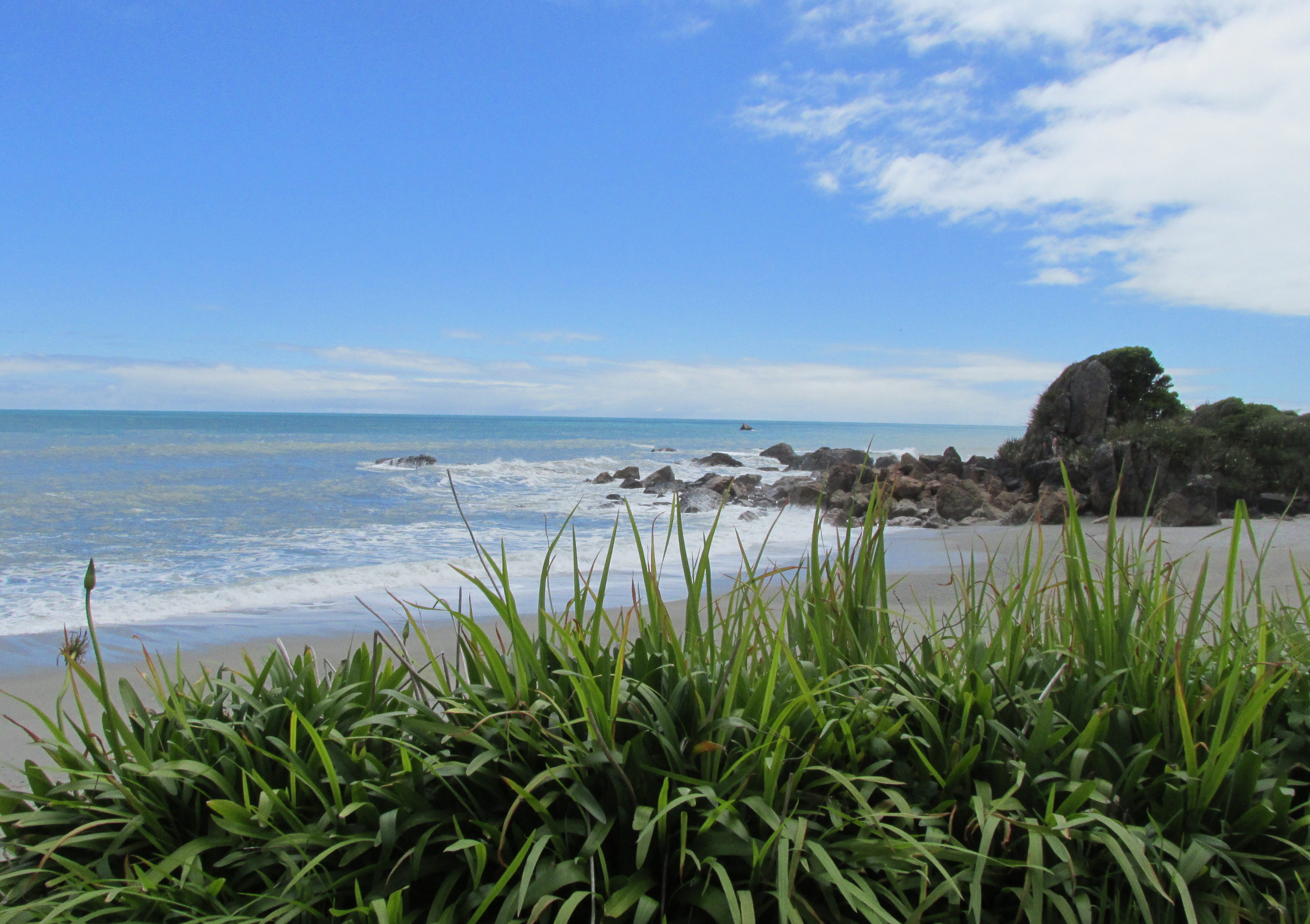 West Coast New Zealand Travel Blog Made By Kiwis